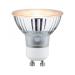  LED GU10 4,3 W 2200 K non grd 