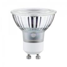  LED GU10 4,3 W 2200 K non grd 