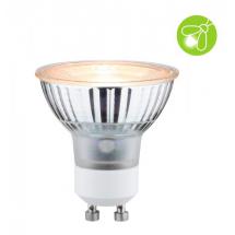  LED GU10 4,3 W 2200 K non grd 