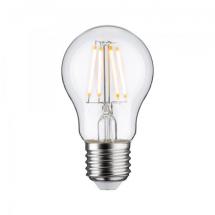 LED fil STD 4,3W E27 2200K 