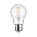  LED fil STD 4,3W E27 2200K 
