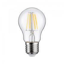  LED fil STD 4,3W E27 2200K 