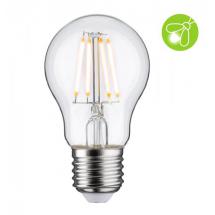  LED fil STD 4,3W E27 2200K 