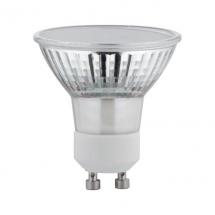  AMPOULE LED GU10 2,4W 65LM 