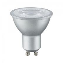  REFLECTEUR LED GU10 230LM 4W 