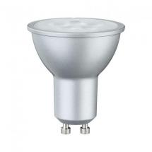  REFLECTEUR LED GU10 425LM 6,5W 