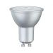  REFLECTEUR LED GU10 425LM 6,5W 