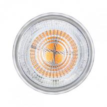  REFLECTEUR VERRE LED GU4 184LM 