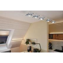  REFLECTEUR LED GU5,3 570LM 