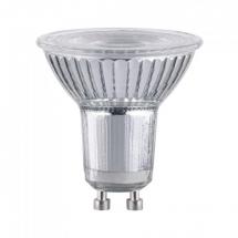  REFLECTEUR VERRE LED GU10 