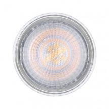  REFLECTEUR VERRE LED GU10 