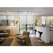  REFLECTEUR VERRE LED GU10 
