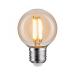  LED FIL G60 780LM E27 7W DORE 