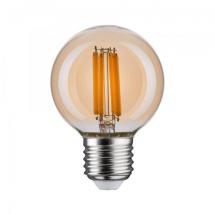  LED FIL G60 780LM E27 7W DORE 