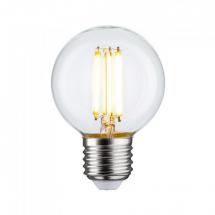  LED FIL G60 806LM E27 7W CLAIR 