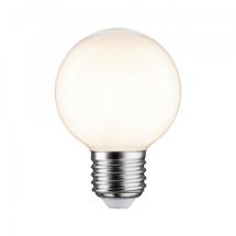  LED FIL G60 780LM E27 7W OPALE 