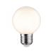  LED FIL G60 780LM E27 7W OPALE 