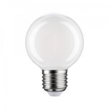  LED FIL G60 780LM E27 7W OPALE 