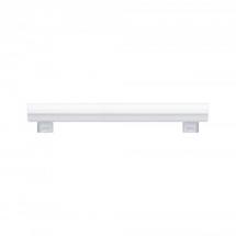  AMPOULE LINOLITE LED S14S 