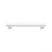  AMPOULE LINOLITE LED S14S 