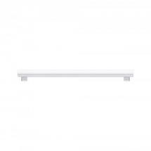  AMPOULE LINOLITE LED S14S 