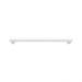  AMPOULE LINOLITE LED S14S 