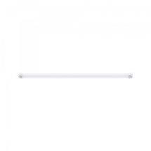  TUBES LED G13 900LM 9,5W 