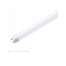 TUBES LED G13 900LM 9,5W 