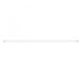  TUBES LED G13 2300LM 22W 