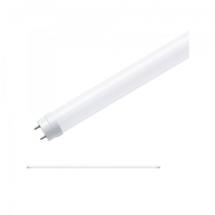  TUBES LED G13 2300LM 22W 