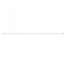  TUBES LED G13 2300LM 22W 
