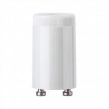  TUBES LED G13 2300LM 22W 