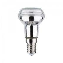  REFLECTEUR LED R39 300LM 4W 