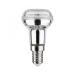  REFLECTEUR LED R39 300LM 4W 