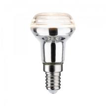  REFLECTEUR LED R39 300LM 4W 