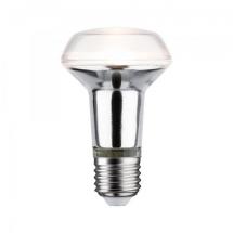  LED REFLEKTOR R63 420LM 5W E27 