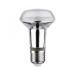 LED REFLEKTOR R63 470LM 5W E27 