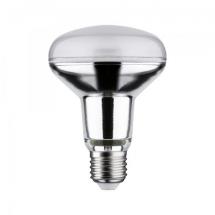  LED REFLEKTOR R80 800LM 10W 