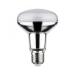  LED REFLEKTOR R80 800LM 10W 