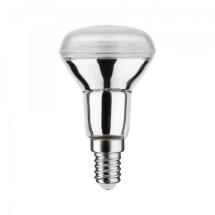  LED REFLEKTOR R50 420LM 5,8W 