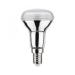  LED REFLEKTOR R50 420LM 5,8W 