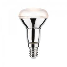  LED REFLEKTOR R50 420LM 5,8W 