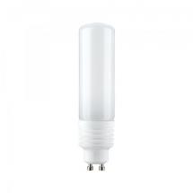 LED DECOPIPE 4,9W GU10 230V 