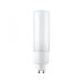  LED DECOPIPE 4,9W GU10 230V 