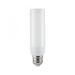  LED DECOPIPE 5,5W E27 230V 