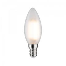  LED FIL BOUGIE 806LM E14 2700K 