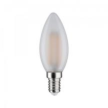  LED FIL BOUGIE 806LM E14 2700K 