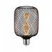  LED METALLIC GLOW ZYL NOIR 