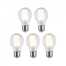  PACK DE 5 LED STD 806LM 2700K 
