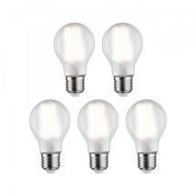  PACK DE 5 LED STD 806LM 4000K 